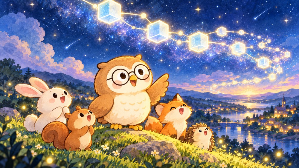 仮想通貨ナビLab